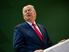 Groenlandia, Trump dice sì all’accordo: decisivo ok a basi Usa sull’isola