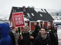 Groenlandia, Trump e minaccia dazi: come funziona lo strumento anti-coercizione Ue