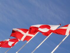 Groenlandia, Ue: “No scontro con Usa ma pronti a reagire”