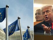 Groenlandia, Ue cerca unità: paesi divisi su risposta a Trump