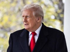 Groenlandia, Ue prepara risposta ai dazi di Trump: piano da 93 miliardi