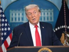 Groenlandia, Ue ritira il ‘bazooka’ anti Trump?