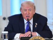 Groenlandia, dura risposta a Trump: “Non vogliamo essere americani”