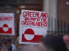 Groenlandia, il sondaggio boccia Trump: 75% degli americani non vuole l’isola