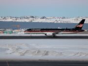 Groenlandia, le quattro strategie dall’Europa per salvarla da Trump