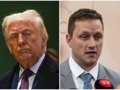 Groenlandia, nuovo stop a Trump: “Scegliamo Danimarca, Ue e Nato”