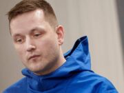 Groenlandia, premier: “Tra Danimarca e gli Usa scegliamo la prima”