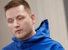 Groenlandia, premier: “Tra Danimarca e gli Usa scegliamo la prima”