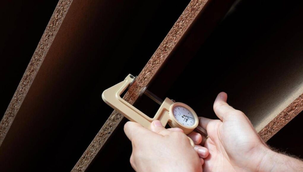 Gruppo Saviola, A. Saviola: “Finanziamento tassello chiave piano 2025-2029”