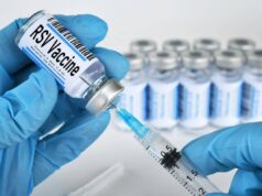 Gsk, ok Ue ad anti-Rsv dai 18 anni in su