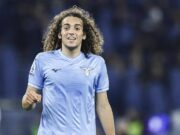 Guendouzi verso il Fenerbahce, Taylor in arrivo alla Lazio