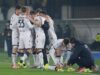 Hellas Verona-Bologna 2-3, Italiano ritrova la vittoria e si rilancia in corsa europea