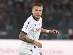 Hellas Verona-Bologna: orario, probabili formazioni e dove vederla in tv