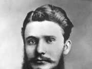 Henkel festeggia 150 anni di storia e innovazione col motto ‘Future? Ready!’