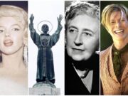 I grandi anniversari del 2026, da Agatha Christie a San Francesco