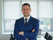 Ia, Rota (Vidierre): “Puntiamo su approccio proattivo, così anticipiamo trend e decisioni”