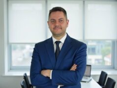 Ia, Rota (Vidierre): “Puntiamo su approccio proattivo, così anticipiamo trend e decisioni”