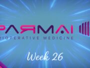 Ia in sala operatoria, a Parma 200 specialisti per l’anestesia di precisione