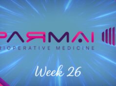 Ia in sala operatoria, a Parma 200 specialisti per l’anestesia di precisione