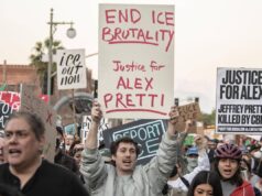 Ice nel Minnesota, Trump pronto a ridurre contingente. Attacco a Pretti: “Era agitatore”