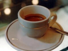 Il caffè fa bene al cuore? Lo studio e l’ipotesi sull’effetto protettivo