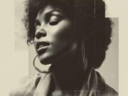 Il caso Sienna Rose, milioni di stream per una cantante che potrebbe non esistere