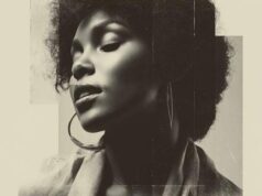 Il caso Sienna Rose, milioni di stream per una cantante che potrebbe non esistere