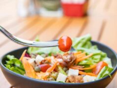 Il digiuno intermittente fa bene al cervello, svelato il segreto biochimico