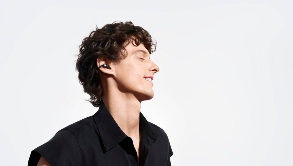 Il futuro dei wearable: FreeClip 2 e i nuovi trend 2026