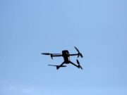 Il mistero dei droni spia a La Spezia: cosa hanno sorvolato e da dove arrivano