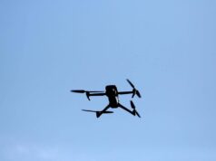 Il mistero dei droni spia a La Spezia: cosa hanno sorvolato e da dove arrivano