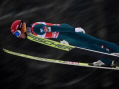 Il salto con gli sci a Milano Cortina 2026: regole e programma