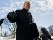 “Il tempo sta per scadere”, ultimatum di Trump all’Iran. Ira di Teheran: “Reagiremo”