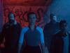 Il vero finale di ‘Stranger Things 5’ potrebbe arrivare oggi? La teoria del ‘Conformity gate’