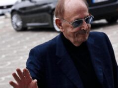 Impazza il risiko editoria, Angelucci sale al 65% de Il Giornale: Del Vecchio e Gedi in movimento