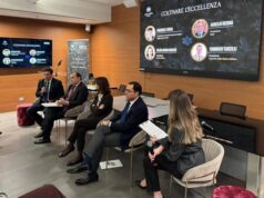 Imprese, Fondazione Cotec: “Su fuga di cervelli Italia ha le risorse per invertire la rotta”