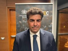 Imprese, Frega (Pmi): “Talenti al centro della trasformazione”