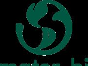 Imprese, Mater-Bi cambia volto: rebranding e nuova campagna di comunicazione