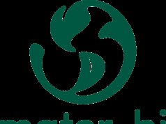 Imprese, Mater-Bi cambia volto: rebranding e nuova campagna di comunicazione