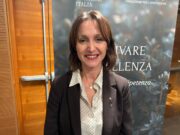 Imprese, Rovere (Poste): “Talenti essenziali per competitivitĂ ”