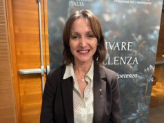 Imprese, Rovere (Poste): “Talenti essenziali per competitivitĂ ”