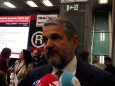 Imprese, Valentini: “Settore della marca sta dando molte soddisfazioni”