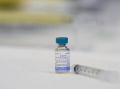 In Regno Unito troppi casi e decessi per morbillo, l’Oms toglie lo status di Paese ‘free’