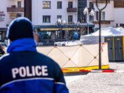 Incendio Crans-Montana, dispersi anche sei italiani: ecco chi sono