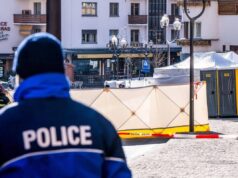 Incendio Crans-Montana, dispersi anche sei italiani: ecco chi sono