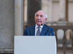 Inchiesta su Garante della Privacy, parlano i dipendenti: “Gestione abbastanza disinvolta”