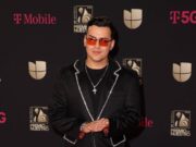 Incidente aereo in Colombia, morto il cantante Yeison Jiménez