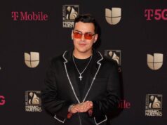 Incidente aereo in Colombia, morto il cantante Yeison Jiménez