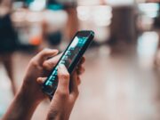 “Informazioni importanti”, occhio alla truffa del Cup: non richiamare questi numeri