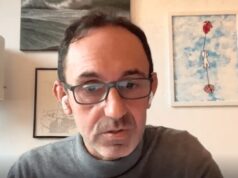 Infortuni, Fazzari (Fater): “Su sicurezza sul lavoro ogni anno alzare asticella”